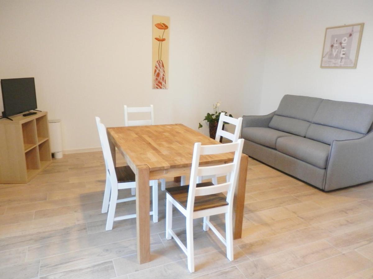 Agriturismo Fioralba 폴페나체 델 가르다 외부 사진