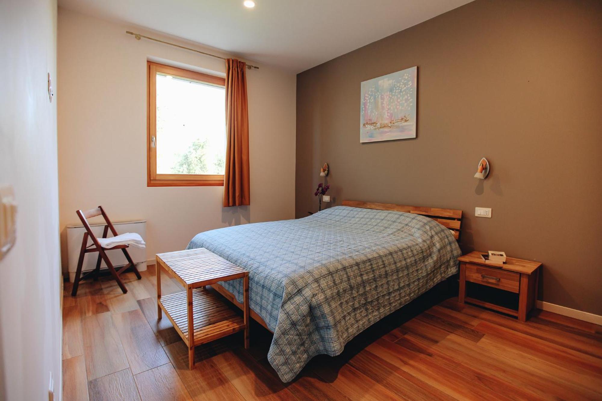 Agriturismo Fioralba 폴페나체 델 가르다 외부 사진